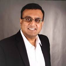 Anywhere Real Estate