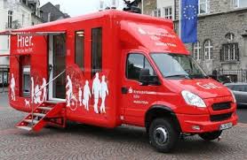 Ihre Sparkasse In Neunkirchen Seelscheid Kreissparkasse Koln