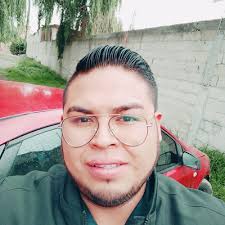 Janine Olvera Santos