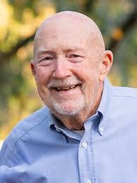 Philip Cooke's Instagram, Twitter & Facebook