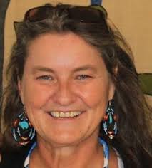 Dryden, Ont. program to help Indigenous single moms now taking applications 