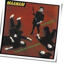 Share cykady na cykladach (2011 remaster) · maanam. Cykady Na Cykladach Bass Tabs Maanam Tabs Explorer