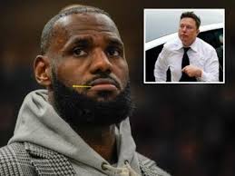 LeBron James dice addio ai social: «Troppo odio». La star del basket ha  oltre 200 milioni di follower su Instagram e Twitter