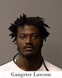 Modesto Police Department...