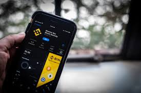 Start your new career at binance. Tesla Tokens From Crypto Exchange Binance Draw Bafin Scrutiny Bloomberg