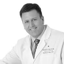 Gregory Kaye's Instagram, Twitter & Facebook