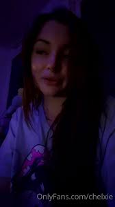 Watch online Chelxie aka chelxie - 02-19-2023 OnlyFans Video - Des idées de  contenus que vous aimeriez voir on X-video