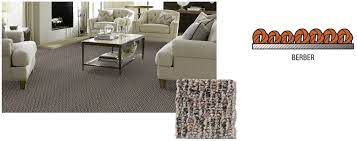 If you're redesigning a room it's best to select the color of the carpet prior to selecting the color of your paint. The Best Carpet Pile Style For Your Home