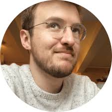 Storyteller Tactics: A Card Deck of Story Recipes by Charles Burdett —  Kickstarter