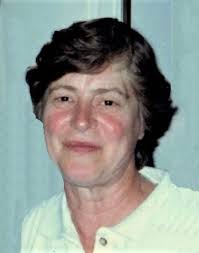 Phyllis R. Benson