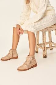 Women S Shoes Women Shoes Shoes Timberland Boots