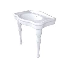 fiat products mop service basin, 24 x