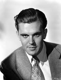 Amazon.com: A Portrait Of Richard Martin Photo Print (8 x 10) : לבית ולמטבח