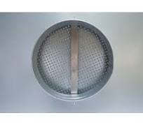 DOP HEPA Filter With Hood Ducted Filter Modules Manufacturer ...