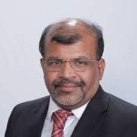 Sreekanth Venkataraman, Ph.D., MBA, CEM