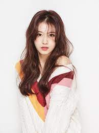 Explore our wide selection of sana products for the beautiful you. Pin By Citra Retta On Sana ì¬ë Twice Sana Fashion Sana Fashion Sana Twice