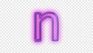 Number, calculate, calculating, calculation, math, mathematics, numbers. Snow Alphabet And Numbers Letter N Logo Png Pngegg