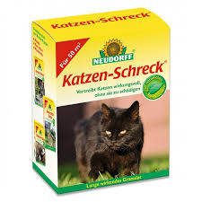 Beim vertreiben von katzen aus dem garten ist guter rat oft teuer. Neudorff Katzen Schreck Katzen Fernhalten Katzenfernhaltemittel Tierfernhaltemittel Vergramungsmittel Katzen Naturliche Fernhaltemittel Katzenschreck Katzen Aus Dem Garten Vertreiben Katzenabwehr Gartenversand Omega