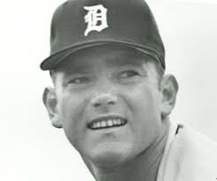 Here's what your 1968 Detroit Tigers are up to now