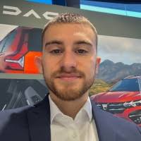 100+ "Deblois" profiles