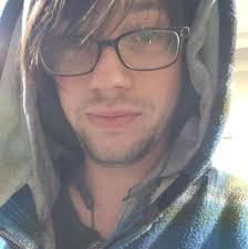 My Imperial Dragonborn, Quintus Octavius.