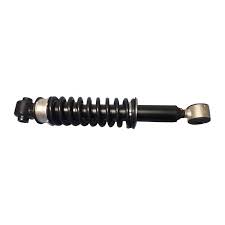 Factory OEM PRODUCE 504080440 504115383 504080441 504115382 504055167  504084380 504055168 Shock Absorber for Truck