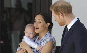 Prince harry, aged 33, and ms markle, aged 36, are to marry in the springhe said the stars were aligned when they fell in love and he proposed over roast c. Eqflnjpepmpiam