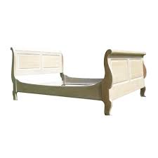 We did not find results for: Ethan Allen 6 Piece Vintage King French Country Bisque Birch Bedroom Set Aptdeco
