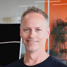 Meet the passionate team behind Evosep and get to know us →