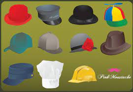 Pin On Graphic Freebies