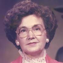 Search Annie Fox Obituaries and Funeral Services