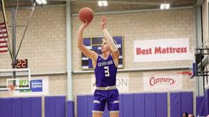 @MaxTopham3's video Tweet