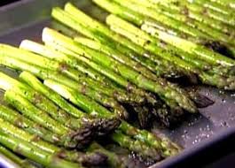 We'll show you how to grow asparagus to enjoy a fresh crop year after year. Plant Of The Week January 14 2021 Asparagus Neil Sperry S Gardens