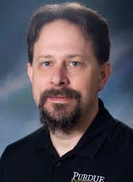 iSchool alumni awards honor 2 academic librarians