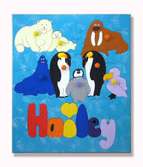 We did not find results for: 12 Wooden Name Puzzles With Pegs Ideas Wooden Names Name Puzzle Puzzles For Kids