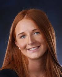 Contacting EVP Staff