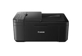 I followed the instructions on the user's manual and successfully installed the software for the printer on my computer. Canon Mp280 Wifi Setup Canon Mp287 Printer Copier Scanner Mediaflex