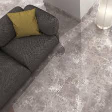Number of tiles per case 5. Marble Tiles Sydney Marble Floor Tiles Euro Marble