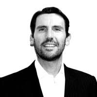 70+ "Lucas Heath" profiles