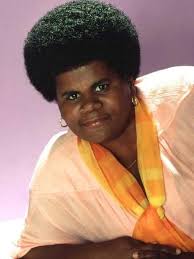 Shirley Hemphill was a great comedian. I loved watching her