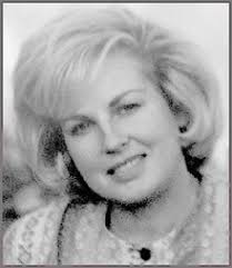 Belva WEEKS Obituary (2011)