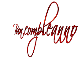 L Immagine Anna Buon Compleanno Auguri Di Buon Compleanno Compleanno