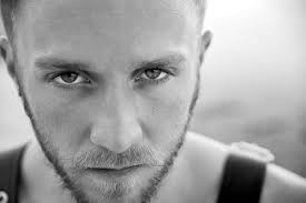 lusignan's favorites