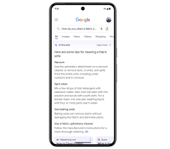 深度｜2024 Google I/O 发布会汇总- Foresight News