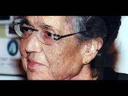 SCUOLA DELL'INFANZIA PLESSO MADONNA DI FATIMA MUSSOMEELI FESTA DEI NONNI 2  OTTOBRE 2023