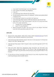 Doc loker putri maresna academia edu : Lowongan Bumn Pln Group Medan 2019 Loker Anak Medan