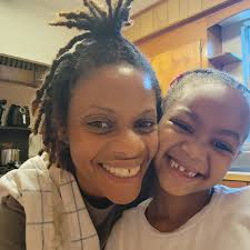 Who can fix a garbage disposal in Berkeley County?