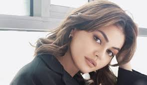 In her latest vlog post, janine gutierrez shared how she got her abs in just 27 days. Janine Gutierrez Abs Cbn Transfer Gma Alleged Reason For Non Renewal