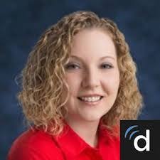 Kristen Pulido's Instagram, Twitter & Facebook