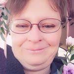 Joanne Schatz's Instagram, Twitter & Facebook